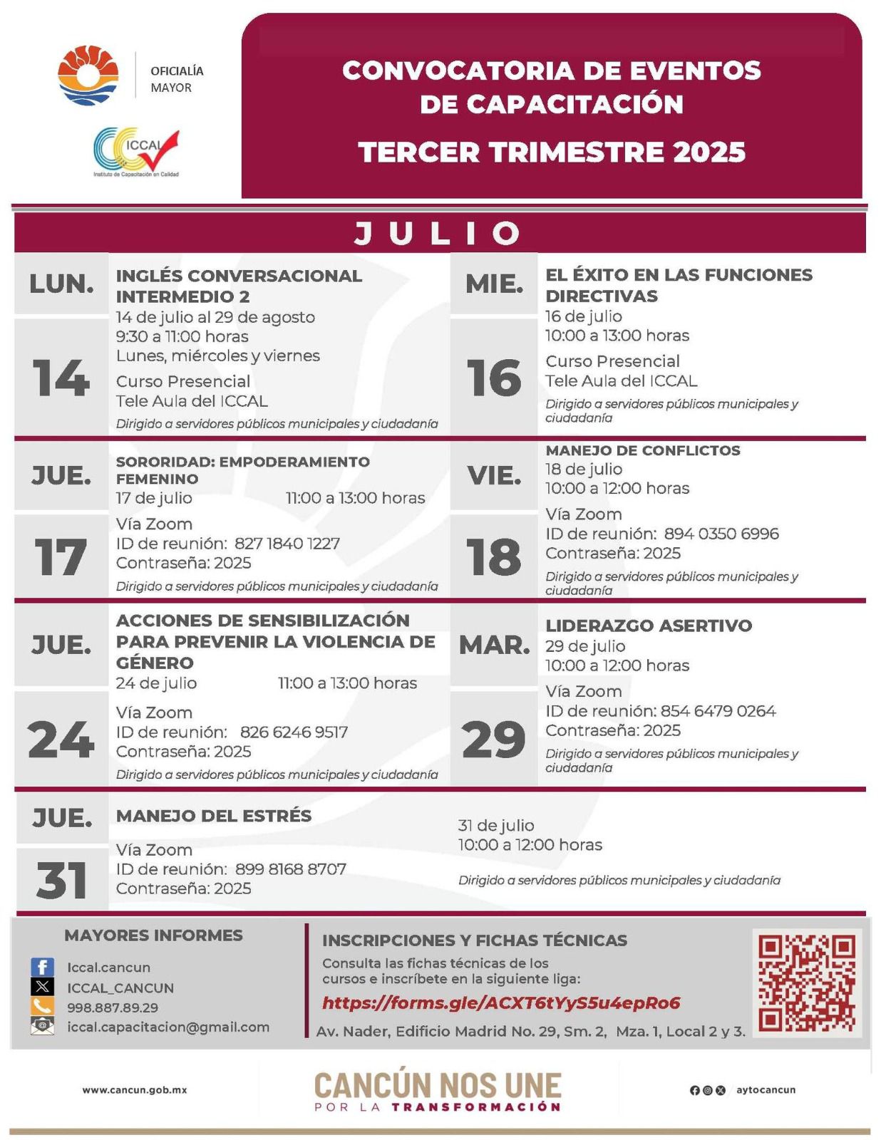 uploads/6/32/01 (2072).Jpeg